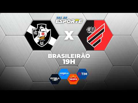Assista ao Vídeo