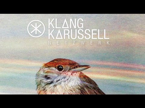 Klangkarussell - Symmetry