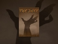 The Dare Horror Short