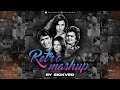 Retro Mashup 2020 Old Songs Romantic SICKVED