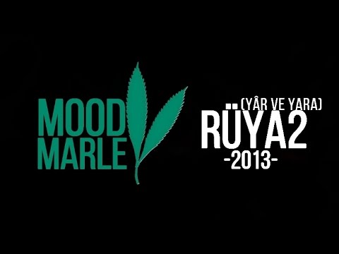 NuriHasimoglu’s Video 108646036607 T9agaJ0iAeM