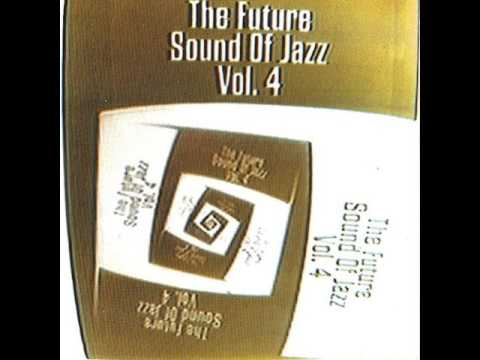 Extended Spirit - Pressure