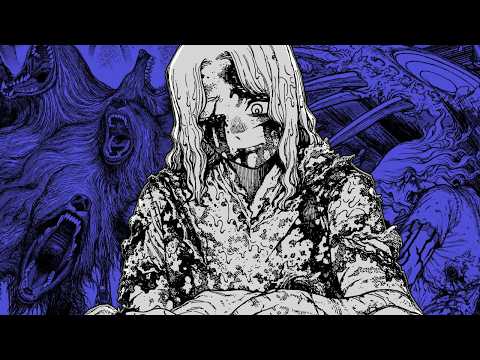 Why Everyone is Obsessed with Centuria Right Now…