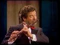 James Galway Christmas   I Saw Three Ships