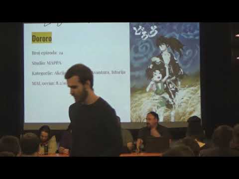 Chibicon 2020 - Geekovacha – Pregled 2019. godine i očekivanja u 2020.