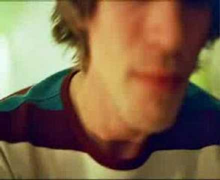 Tingsek - Egoflow - Official video