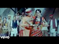 Satrah Baras Ki Chhokariyan 4K Video Song Ajanabee Rajesh Khanna Zeenat Aman Asha Bhosle