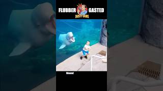 Flubbergasted #DubsFromTheVault