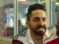 Ayushman Khurana Transgender Movie Chandigarh Kare Ashiqui