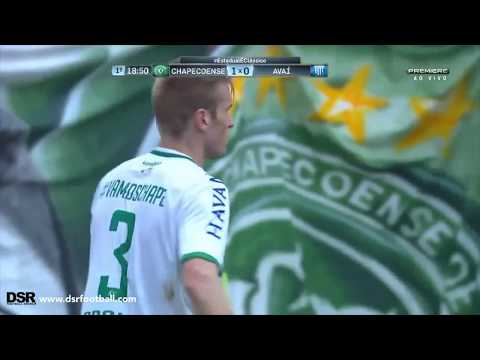 Vídeo do Douglas Grolli