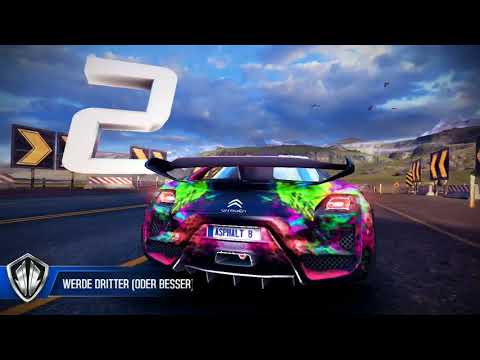 Patagonia                           25.4.19