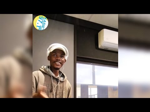 3 STEP MIX BY DJ SONIQ (18.11. 2025) | MEGAMIX | ULTIMIX | HOUSE MUSIC 