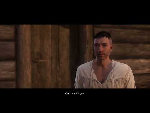 Kingdom Come Deliverance [4K PC] | 12 | Bathhouse Visit