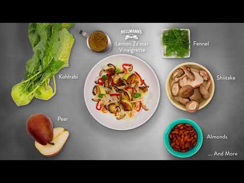 download lagu mp3 mp4 Kohlrabi Fennel, download lagu Kohlrabi Fennel gratis, unduh video klip Kohlrabi Fennel