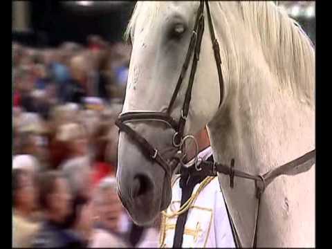 ANDRE RIEU & JSO - AIDA - GRANDE MARCHE (MARCHA TRIUNFAL)