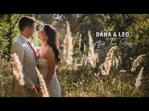 FOTOGRAFIE DOCUMENTARĂ DE NUNTĂ - THE GREEN SPOT