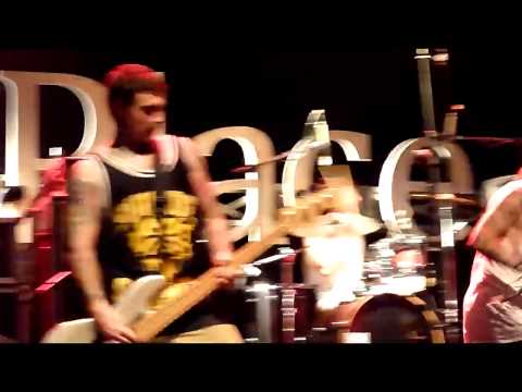 DEEZ NUTS - I HUSTLE EVERYDAY