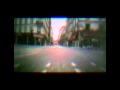 Joy Division - No Love Lost