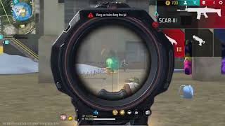 1 solo 2