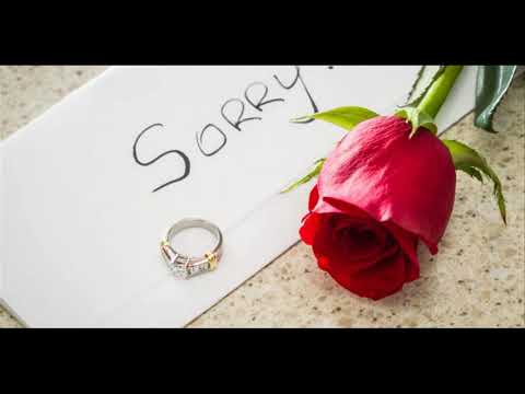 Awkward Tuesday Phone Call: Ditched at the Wedding