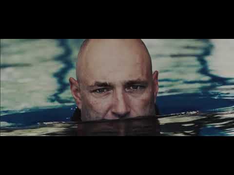 Daniel Landa - Prolog (Promo k unikátnímu projektu zpěváka Daniela Landy)