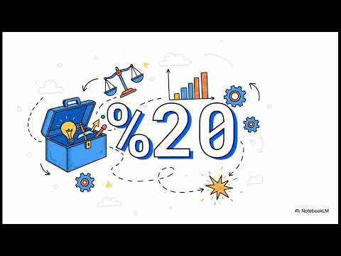 TYT Türkçe: Cümlede Anlamın Sırları! Örnekleme ve Tanımlama Yöntemleri Nasıl Kullanılır?