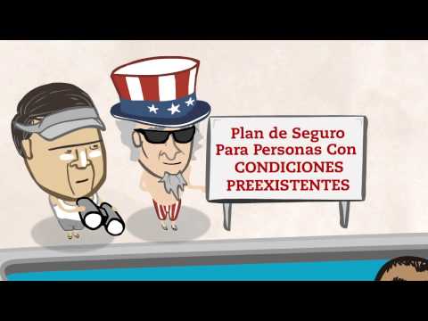 La reforma del cuidado de salud llega al público | KFF