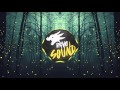 Adele - Hello Metal Version (Cover di Leo ...