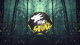 Adele - Hello Metal Version (Cover di Leo Moracchioli)