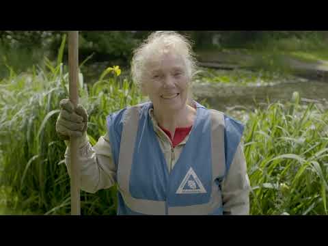 Knowsley's green space action plan - full version