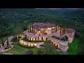 Remodeled Luxury Estate In The Hills Of Barton Creek