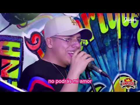 MIX CHECHITO 2023 - LOS MEJORES TEMAS DE CHECHITO -  (VIDEO OFFICIAL)