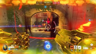 Overwatch_20260214163101