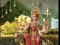 Tere Mandiran Ch Vajda Chhaina Maa Full Song Maa Teri Murti
