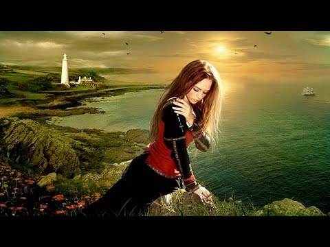 "DAMA TRISTE" Joe Dolan