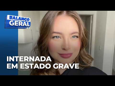 Assistir no YouTube