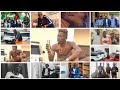 2019 Pictures Of Shatta Wale Rich Life