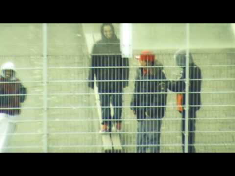 Don GG - Binnenkort kom ik vrij (free Don-GG)