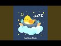 Hush Little Baby