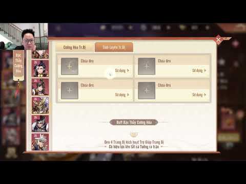 The Indestructible Shield Wall!