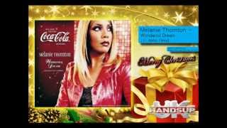 Melanie Thornton -  Wonderful Dream (Holidays Are Coming) (Ti-Amo Rmx)