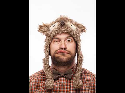 Tontolapiko Eguna 2026: Durango, epicentro del clown y el humor el 3 de abril