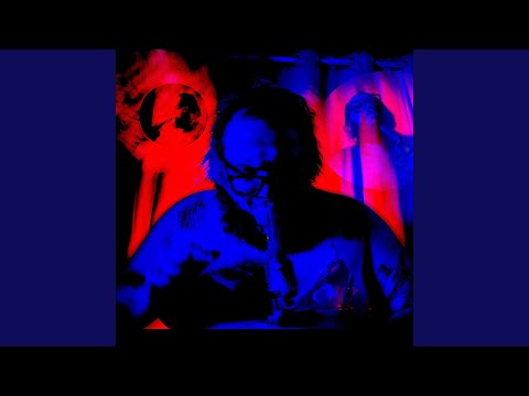 AFTER SCHOOL FREESTYLE