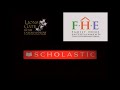Lions Gate Home Entertainment Family Home Entertainment Scholastic 2004