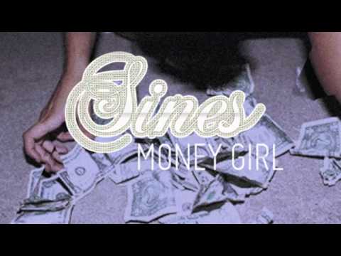 Sines -  Money Girl