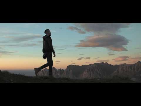 Video thumbnail for Walls