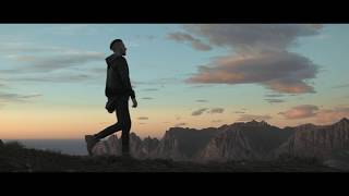 Ruben - Walls (Music Video) Ruben - Walls (Music Video)