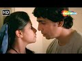 Sai Tamhankar Hot Scene Gulshan Devaiah Radhika Apte Hunterrr