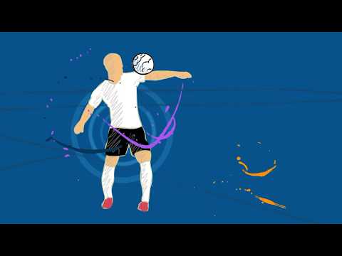 2019/2020 Regional Femenino Gijon FF C - Los Prados