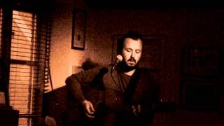 Brian C, City of Chicago by Luka Bloom (Marstal june 2011)